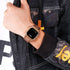 EDA001848401_B7.jpg@82a12d0c360edc7c63733de6ecabcc7d