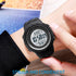 EDA001856701_B7.jpg@a96284d97b18b4ff175d4126884c321c