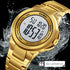 EDA001857401_B4.jpg@23e8028e5bfc503b9206f59a8d2d79dc
