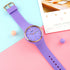 EDA001860801_B2.jpg@aba8819dde8d8b1fb9ca168cf43cde49