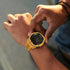 EDA001889001_B7.jpg@a2b6fcb6161cbe8c4d21a9ce831603f9