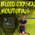 EDA001889301_B6.jpg@ee9753b8a9eed9ac86755b82c2c54c9a