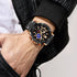 EDA001936601_B2.jpg@5e7578007cf0a58dd0bcb5ad4d9705a2