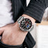 EDA001937701_B2.jpg@5658aec71cb3ff2811e5cbfe5fa63db2