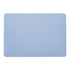 EDA002250201O_1.jpg@a99cf92bea499b08e432ea53b98d89c0