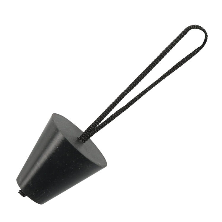 EDA002430203_1.jpg@b2932ce8ab4ab3a1a7042951ed089ece