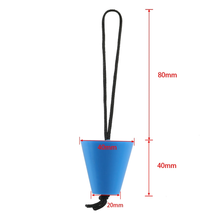 EDA002430205_4.jpg@56352df60d54b42cc70a75c69d368e41