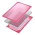 EDA002523601C_4.jpg@be8b5805c17260d83e8b0bc6aa65068a
