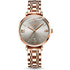 EDA00268301C.jpg@59fba579082c6acea757414f8e2c6a12