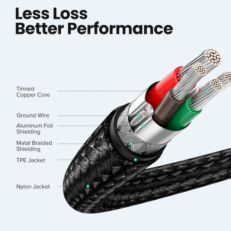 EDA002755205_2.jpg@45f4034f316eac0bbe04bbe833f022f5