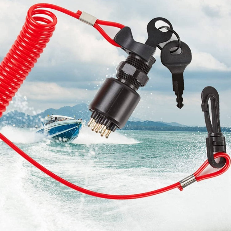 EDA002822301_4.jpg@ce9581536145044fc369612874130787