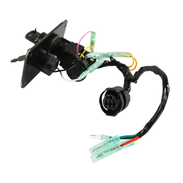 EDA002826401_2.jpg@e78cfbe750153da636a3bf11f75b34d0