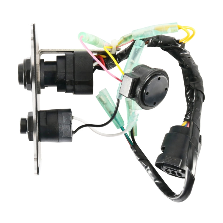 EDA002826401_4.jpg@7e5650c0658efefd10a06acd9934af65