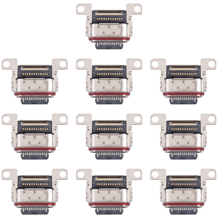 EDA003195403.jpg@471c3ea57ad36b615cd7170e86c59382