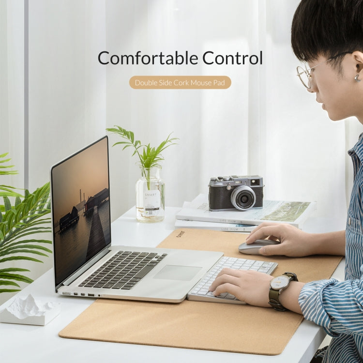 EDA003196601_3.jpg@b3f319cc36aa341b832a8466fdfc5acf