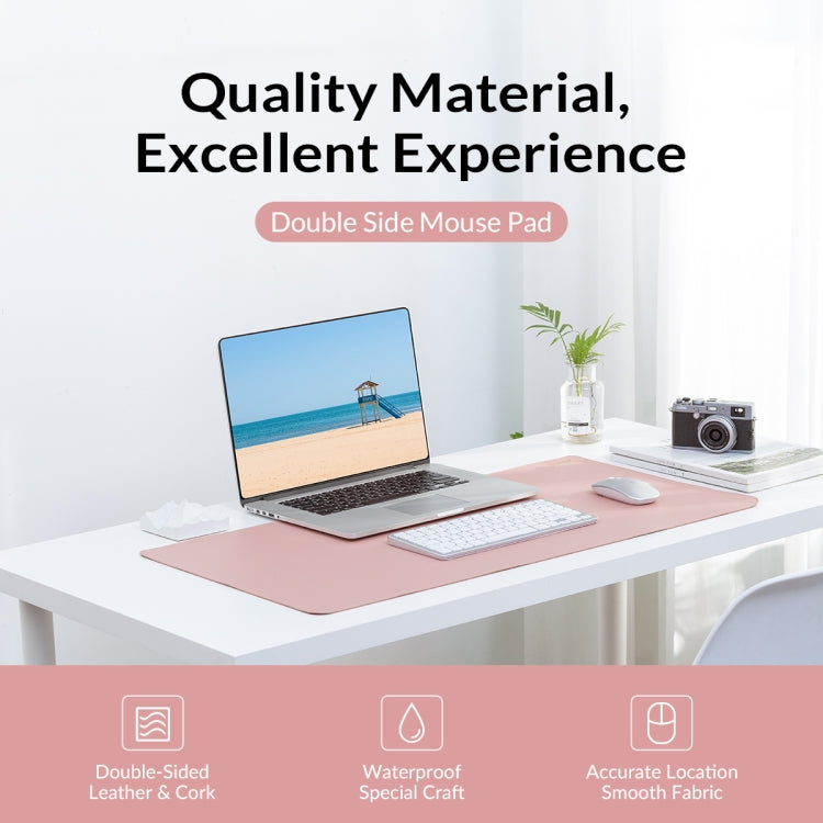 EDA003196602_3.jpg@8c18a66309fc51d2c047fe3498a1c200