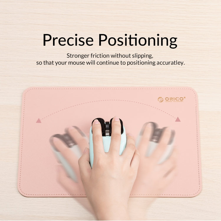 EDA003196602_4.jpg@57eb9752d71a48dd89760e2f5ea9b676