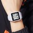 EDA003227901_B5.jpg@a5d82f79d34e32d358ee8f3b8fbbb6a6