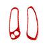 EDA003320601A_1.jpg@7243bc90af4ca76e4f503132c0862f1d