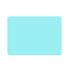EDA003329301I_1.jpg@ffecdbe7ecb0270ab786a9f9d65e85d8
