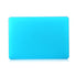 EDA003329301J_1.jpg@04fdcee346faca562e5f639ed17648f2