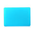 EDA003329302J_1.jpg@62b7ee19f0ebd6170c627a227f1f70e8