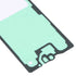 EDA003564807_4.jpg@eafabcf996db4869f9aff98cff64a84d