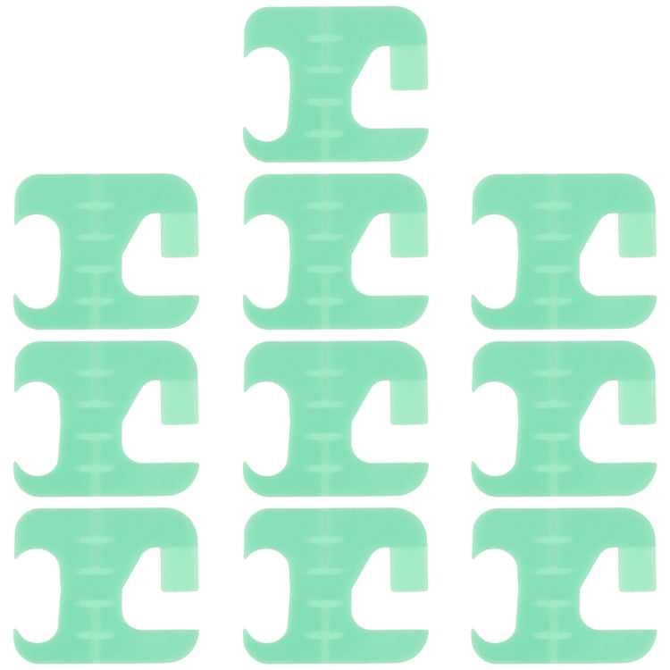 EDA003565705.jpg@f862c36107d6d5bf8bdb45b160fa2bde