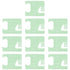 EDA003565707.jpg@6acf6058723ad7f217d255feb80e392d