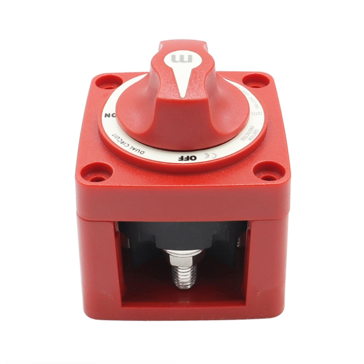 EDA003578004_1.jpg@3963de731a413be3139bd5fb116d57ff