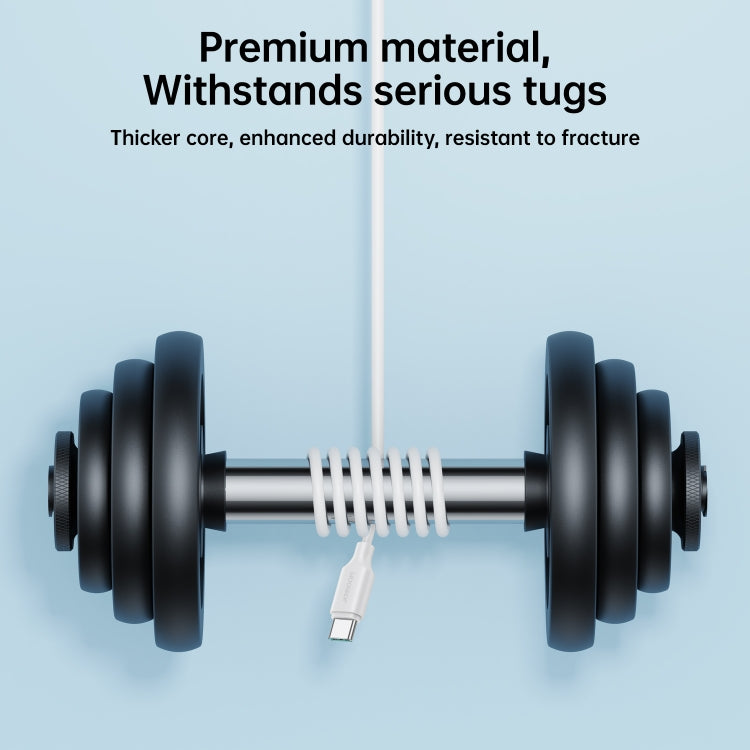 EDA003783901_B5.jpg@89e08f72f2450d667b861917c3ffe4f7