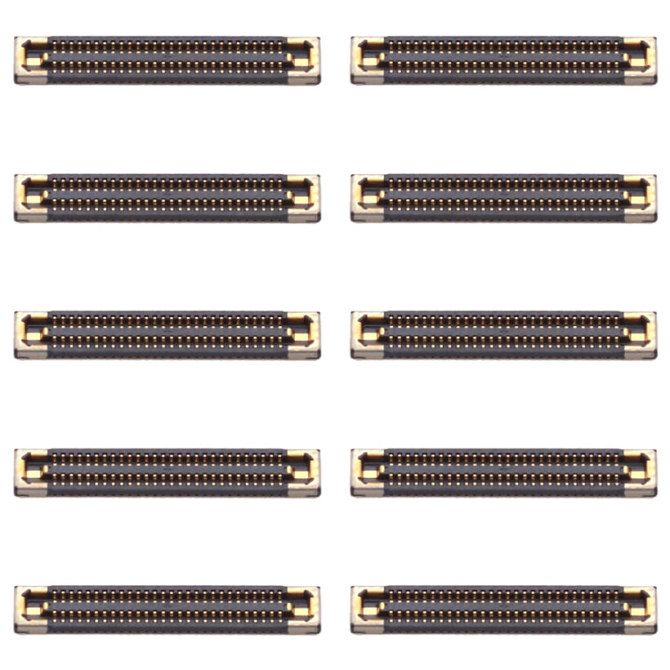 EDA003853509.jpg@40867659b4bf9c25b8baacf65ba77c3e