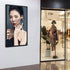 EDA003863201_B4.jpg@12c72beced6fac1e8a1a6d83e46c8005
