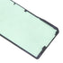 EDA003936003_3.jpg@4c9f770ced1fcbe8e27e86de4eadae41