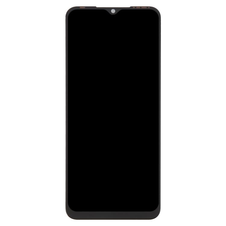 EDA004047103_1.jpg@c089082f47ff95cc5e7551e48ff98bd3