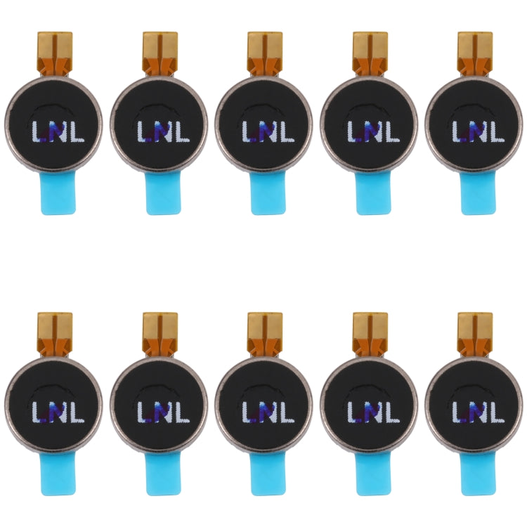 EDA004125912.jpg@564c86a8beff4d0654c98e012f8cc8e9