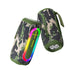 EDA004274201B_1.jpg@d8b5ecdd800e264ab0b5a2a109953500