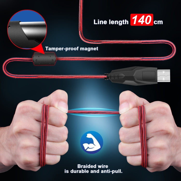 EDA0043186_5.jpg@b18c53c3315e5421181b3407a5b6728e