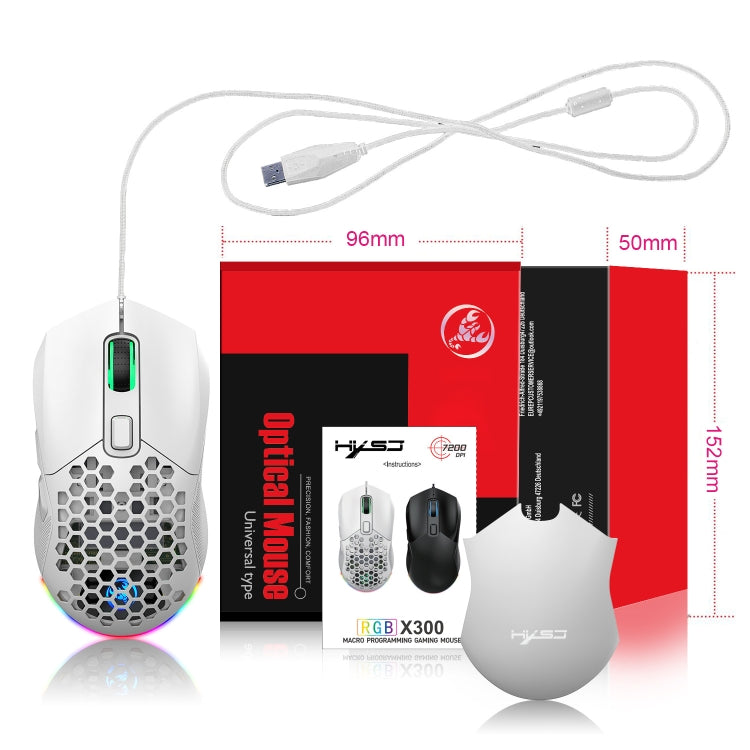 EDA004323101B_7.jpg@4bb62827708a972e6c974dce2fa36eed