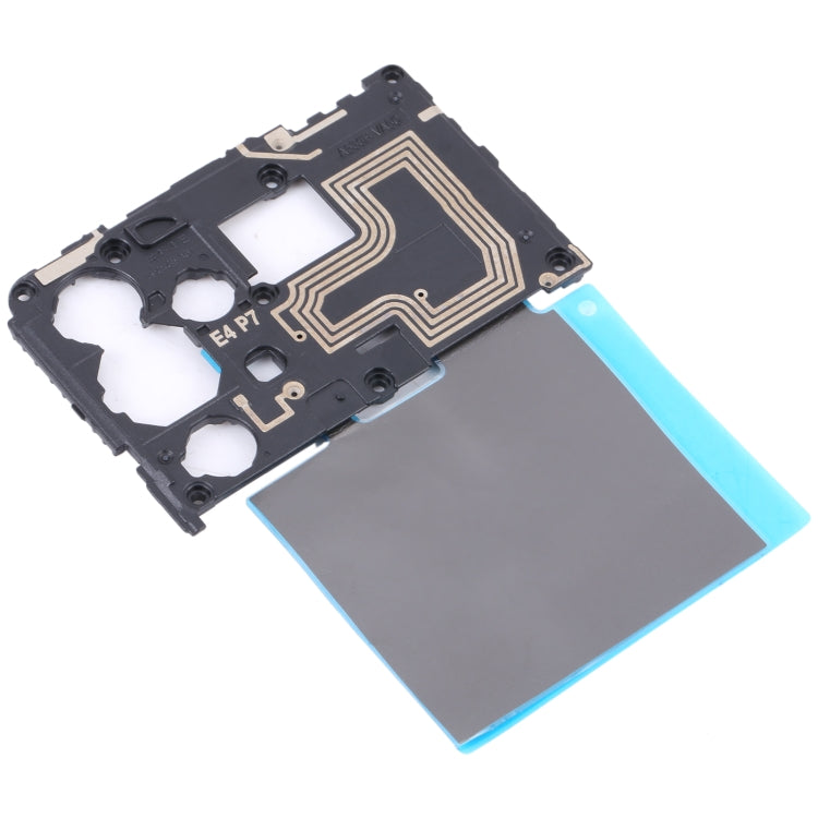 EDA004330701_1.jpg@71eee4adef97088295381bf4f0853f32