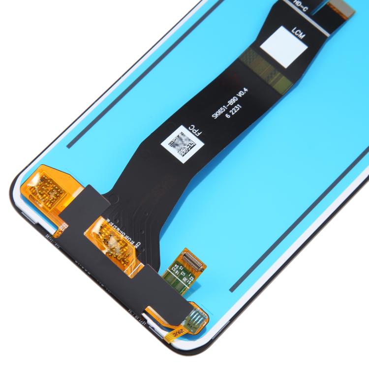 EDA004526808_3.jpg@4df134bfe95603d94de881ab847b1199