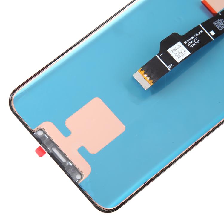 EDA004526811_4.jpg@49bd7e0dbf820c46e2fc9faf1563293e