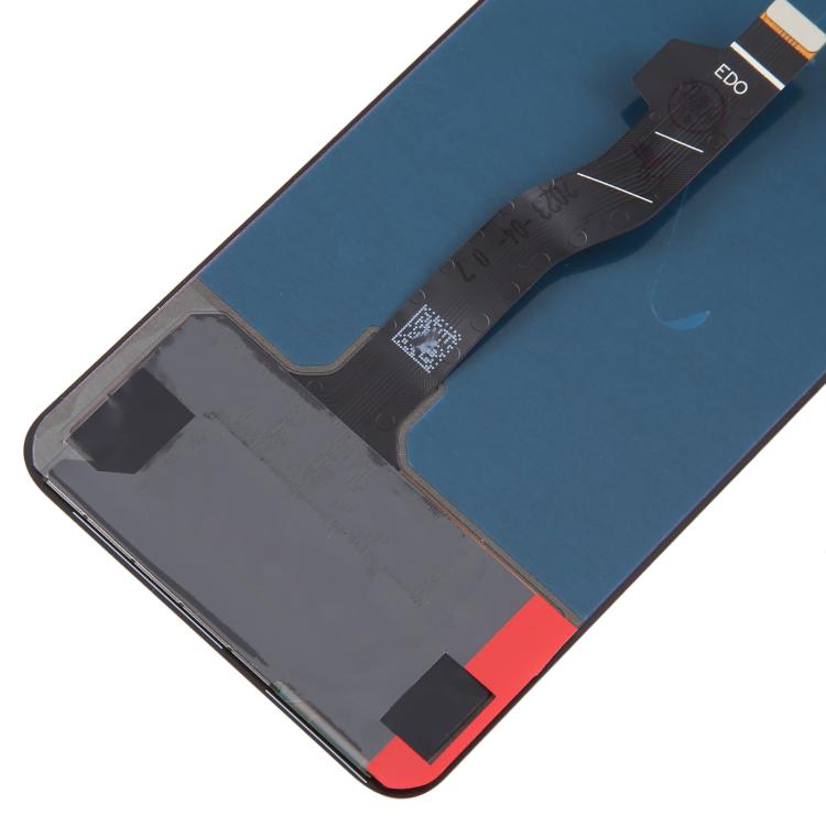 EDA004526815_3.jpg@a9d3feb6242d8188262212d534bf8b00