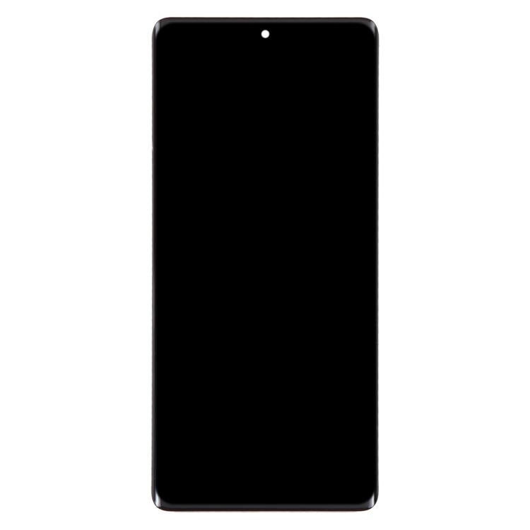 EDA004526816_1.jpg@3e5b0ae783eca4dee12c6fb42e209b17