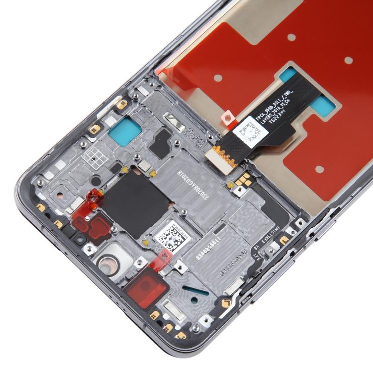 EDA004527502_3.jpg@9cc4fb618773214fbb98d078a29d02bf