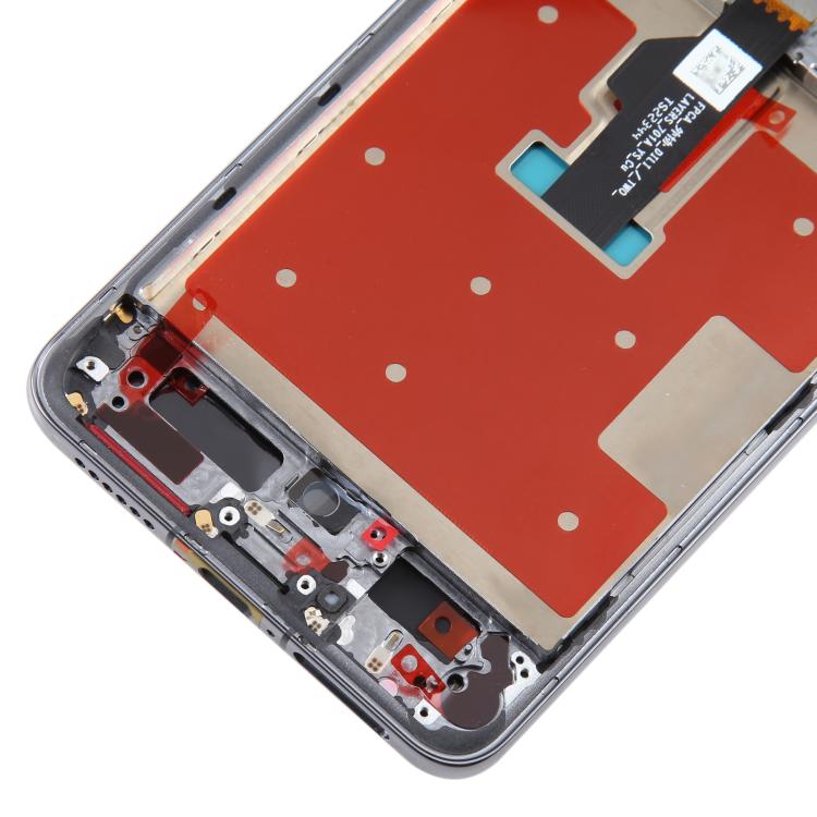 EDA004527502_4.jpg@d3145fe6a27b87af810aa86949df2c4b