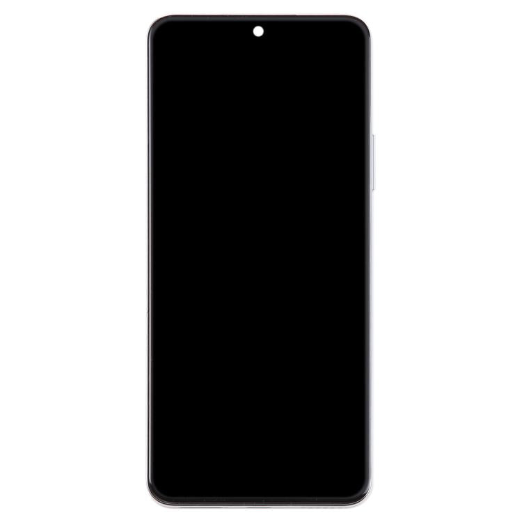 EDA004527505_1.jpg@dda2fc4bb4a08a4f116370807aa799c2