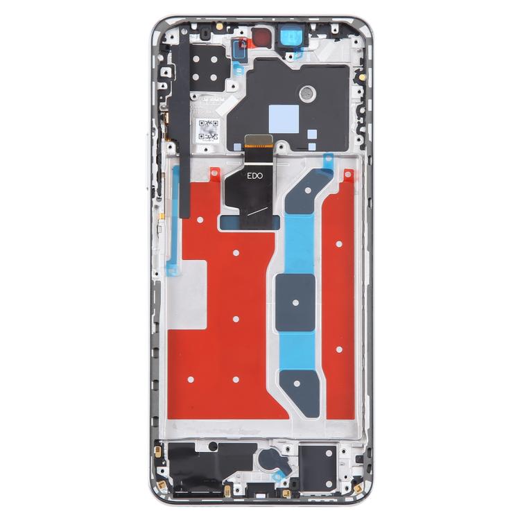 EDA004527505_2.jpg@562a7aaac35090c0388374e2ea8f7324