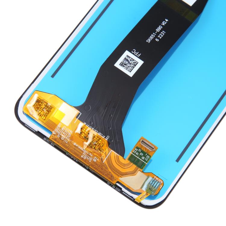 EDA004553405_3.jpg@f0b5ed66f27eccf90a7dc55c67ef9d9c