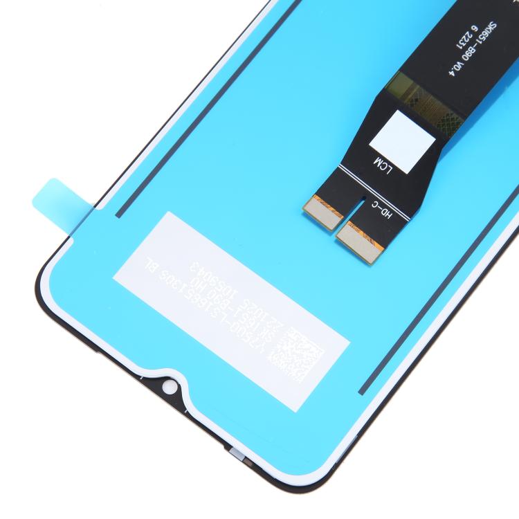 EDA004553405_4.jpg@57c4478f2ace5f1eedbc711baf846235